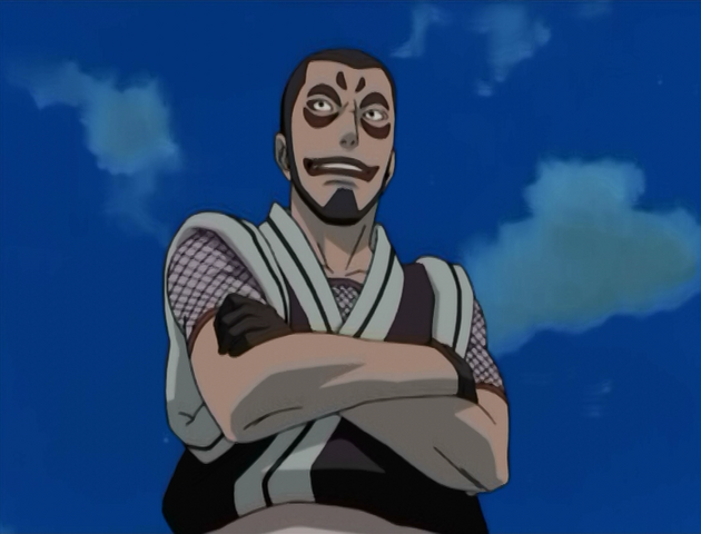 File:Hōki newshot.png