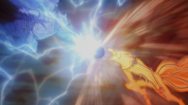 File:Kurama vs Susanoo.png