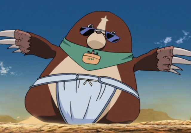 File:Moguranmaru fullbody.png