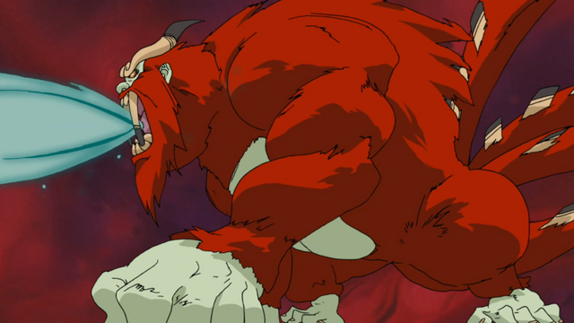 File:Monkey Flame Arson.png