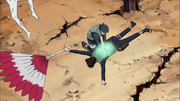 Tenten agota su chakra.png