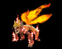 1387589785-mecha-naruto-kyubi-mode