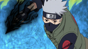 Kamui Raikiri.png