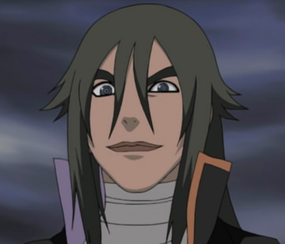 File:Raiga Kurosuki.png