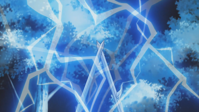 File:Raitō Jutsu Rakurai.png