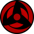 120px-Mangekyō Sharingan Kakashi.svg.png