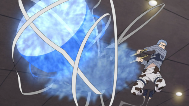 File:Hiramekarei Unleashing Anime.png