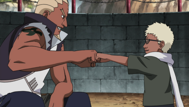 File:A and B brothers.png