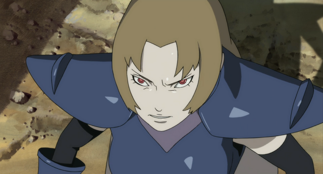 File:Fugai.png