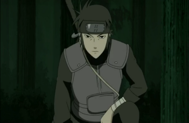 Berkas:Young Ganryu.png
