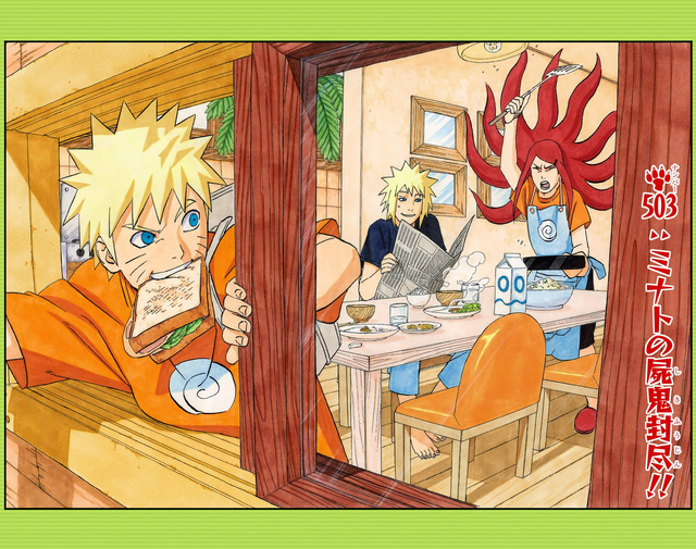 File:Chapter 503.png