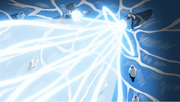 Elemento Tormenta-Circo de Laser.png