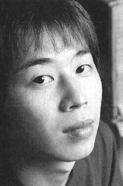 Kishimoto Masashi.jpg