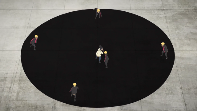 File:Shikadai Expands his Shadow.png