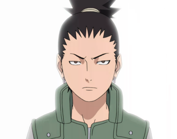 File:Shikamaru Part I.png