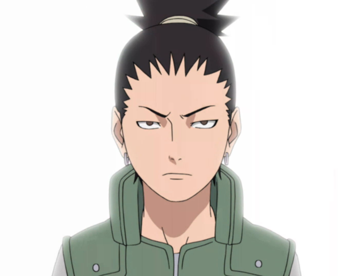 Shikamaru Nara - wide 4