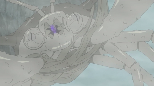 File:Skeleton Crab.png