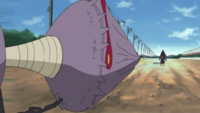 File:Conch Shell Sword.png