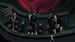 AkatsukiRedMoon.png