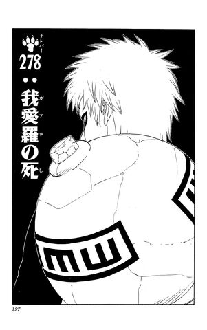 File:Chapter 278.jpg