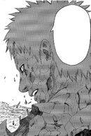 Obito's death.jpg