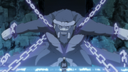 Son goku and Naruto.png