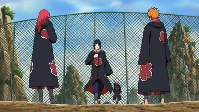 File:Team Taka Akatsuki attire.png