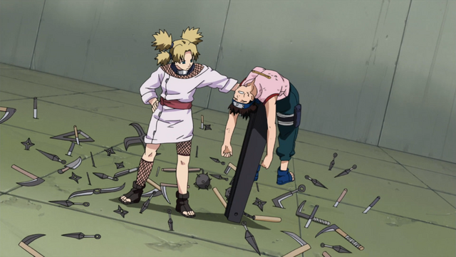 File:Temari vs Tenten.png