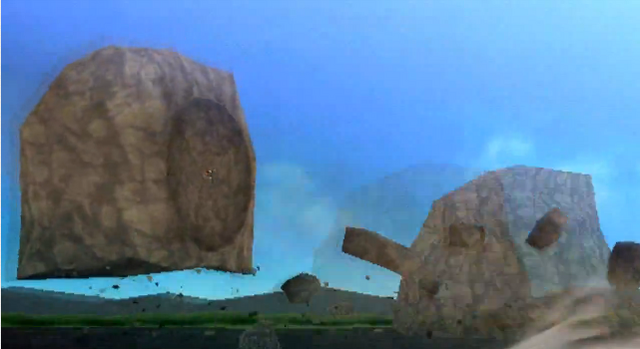File:Collapse of Heaven4.png