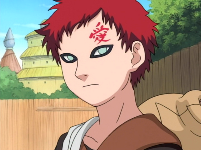 File:Gaara p1.png