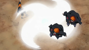 Rozbudowany Rasenshuriken.png
