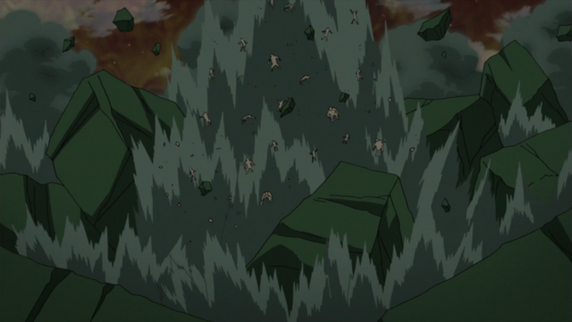 File:Sakura beats Juubi clones.png