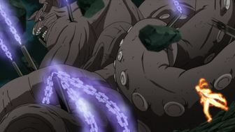 Chakra rud2