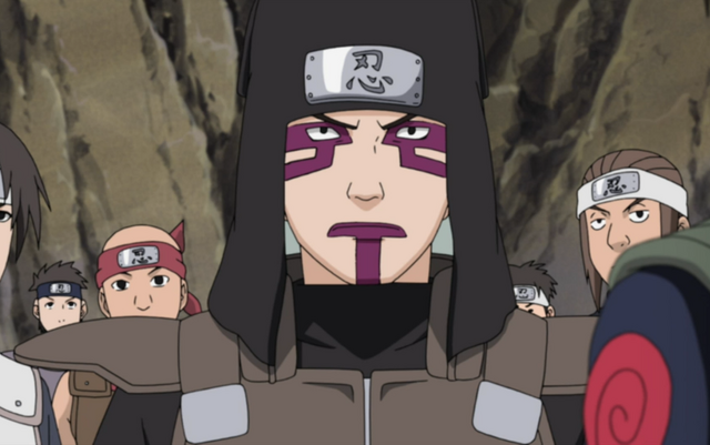 File:Kankuro paint 5.png