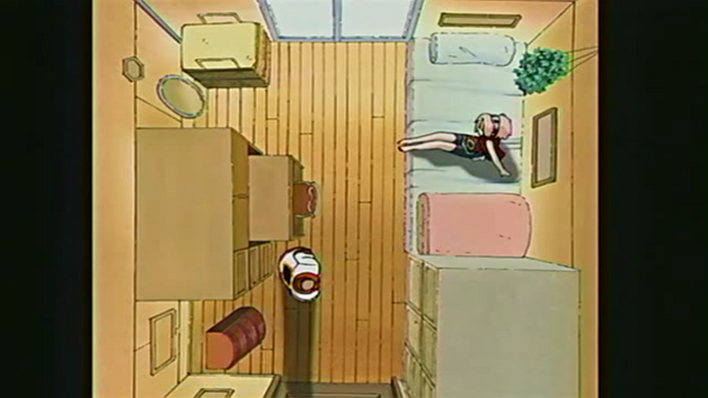 Tập tin:Sakura's room.png