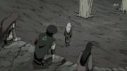 180px-Furido's 4-Man Team.png