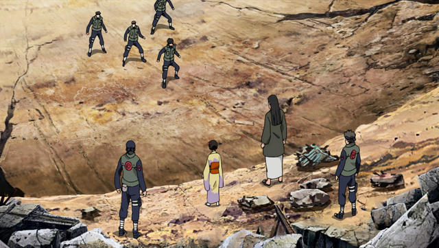 File:Hanabi and Hiashi return.png