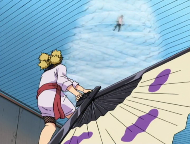 Berkas:Kamaitachi.png