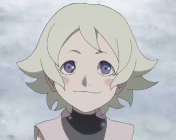 File:Chino.png