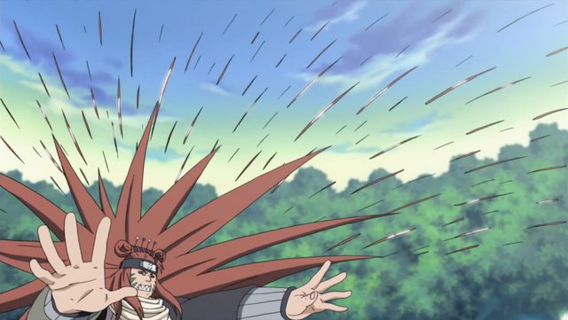 File:Hair Senbon.png
