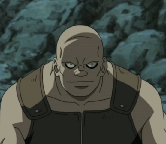 File:Iwazo.png