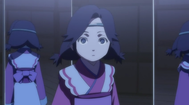 File:Koyuki Kazahana child.png