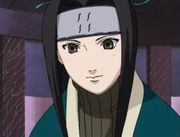 300px-Haku