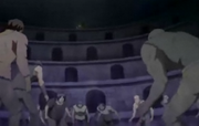 Naruto-Ship-090-1