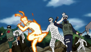 Naruto dá suporte à Terceira Divisão.png