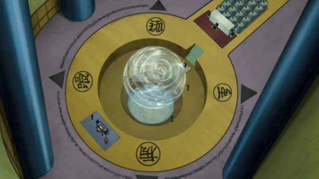 Berkas:Alliance Headquarters.png