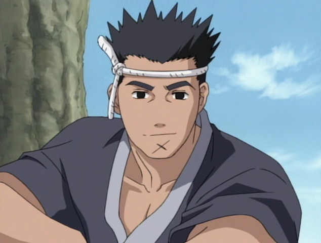 File:Kaiza.png
