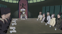 Council.png