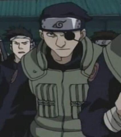 Soubor:Iwana Akame.jpg