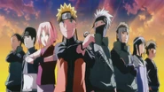 Wikia-Visualization-Main,plnaruto